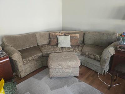 Sale Photo Thumbnail #75