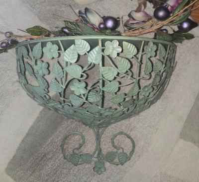 Sale Photo Thumbnail #71