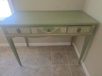 Sale Photo Thumbnail #24