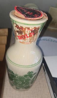 Sale Photo Thumbnail #80