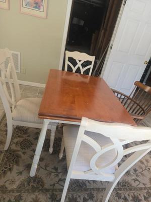 Sale Photo Thumbnail #23