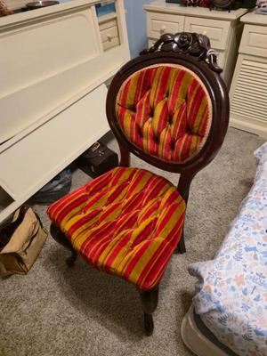 Sale Photo Thumbnail #99