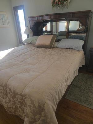 Sale Photo Thumbnail #40