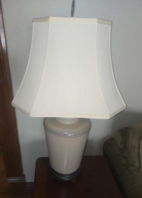 Sale Photo Thumbnail #73