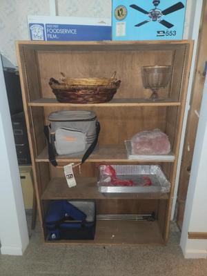 Sale Photo Thumbnail #18