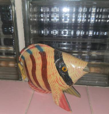 Sale Photo Thumbnail #66