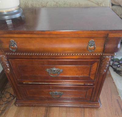 Sale Photo Thumbnail #72