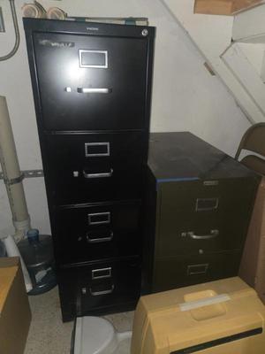 Sale Photo Thumbnail #19