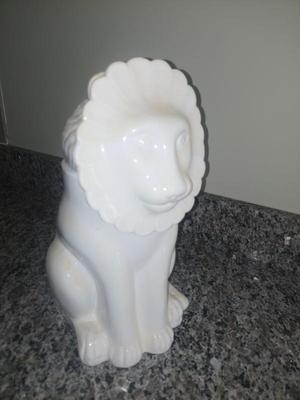 Sale Photo Thumbnail #27