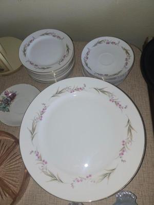 Sale Photo Thumbnail #83