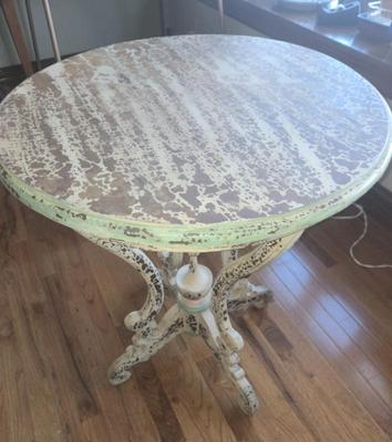 Sale Photo Thumbnail #92