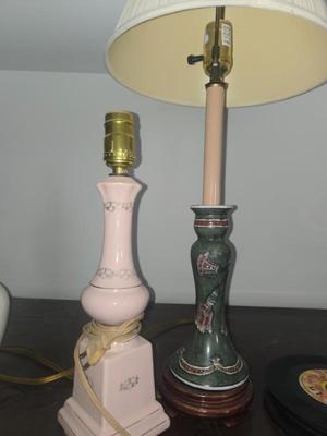 Sale Photo Thumbnail #31