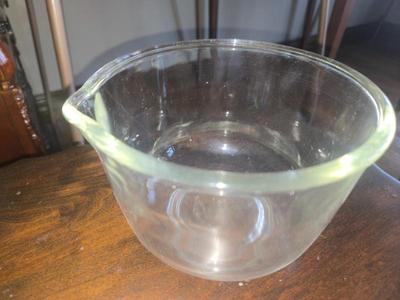 Sale Photo Thumbnail #76