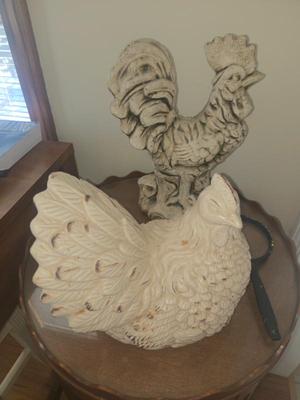 Sale Photo Thumbnail #54