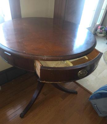 Sale Photo Thumbnail #90