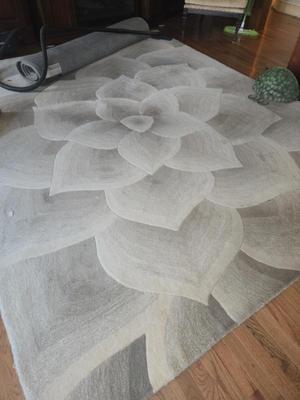 Sale Photo Thumbnail #97