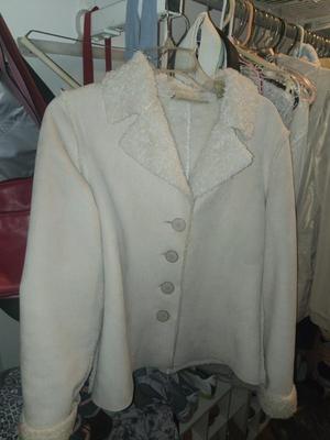 Sale Photo Thumbnail #50