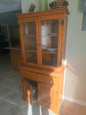 Sale Photo Thumbnail #22