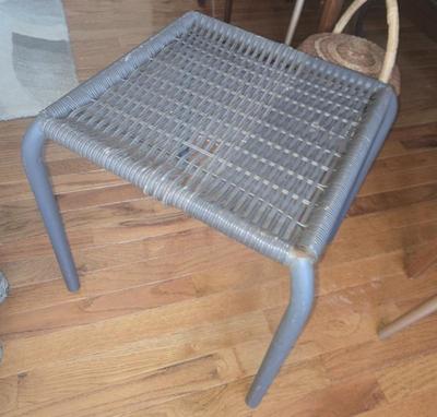 Sale Photo Thumbnail #91