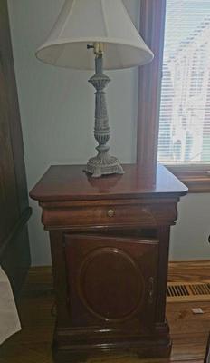 Sale Photo Thumbnail #42