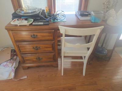 Sale Photo Thumbnail #56