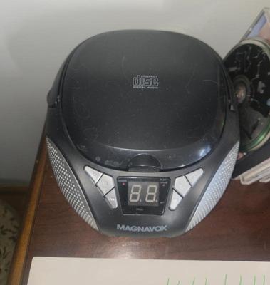 Sale Photo Thumbnail #38