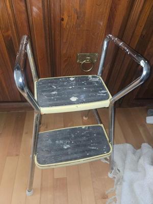 Sale Photo Thumbnail #57