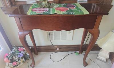 Sale Photo Thumbnail #95