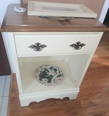 Sale Photo Thumbnail #53