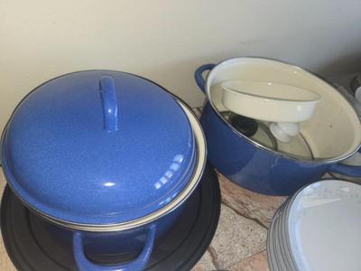 Sale Photo Thumbnail #81