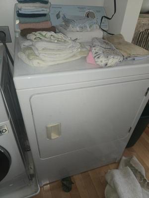 Sale Photo Thumbnail #59