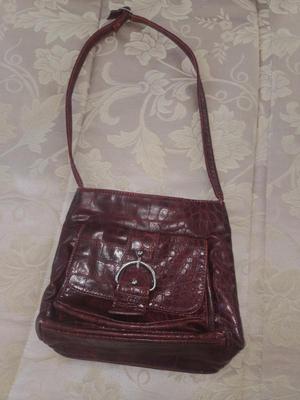 Sale Photo Thumbnail #49