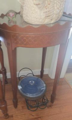 Sale Photo Thumbnail #55