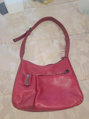 Sale Photo Thumbnail #46