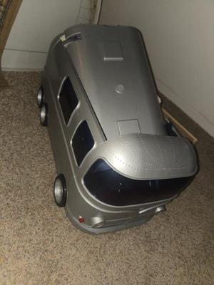 Sale Photo Thumbnail #17