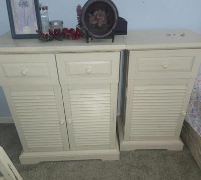 Sale Photo Thumbnail #61