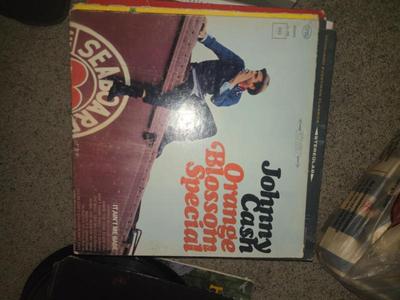 Sale Photo Thumbnail #29