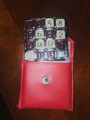 Sale Photo Thumbnail #74