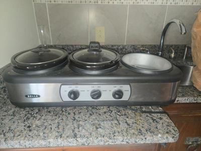 Sale Photo Thumbnail #20