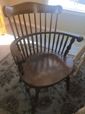 Sale Photo Thumbnail #28