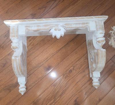 Sale Photo Thumbnail #34