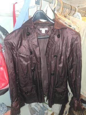 Sale Photo Thumbnail #51