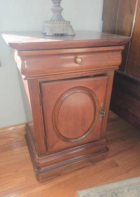 Sale Photo Thumbnail #36