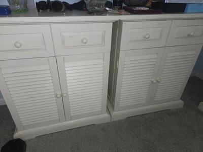 Sale Photo Thumbnail #64