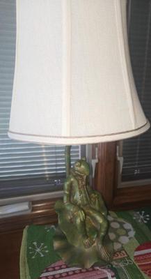 Sale Photo Thumbnail #94