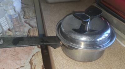 Sale Photo Thumbnail #85