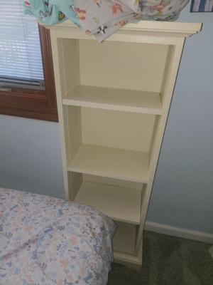 Sale Photo Thumbnail #63