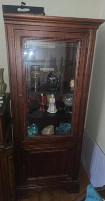 Sale Photo Thumbnail #69