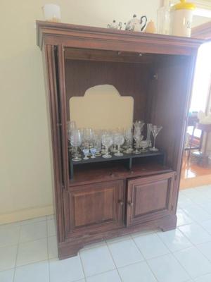 Sale Photo Thumbnail #60