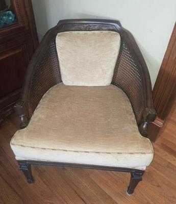 Sale Photo Thumbnail #68